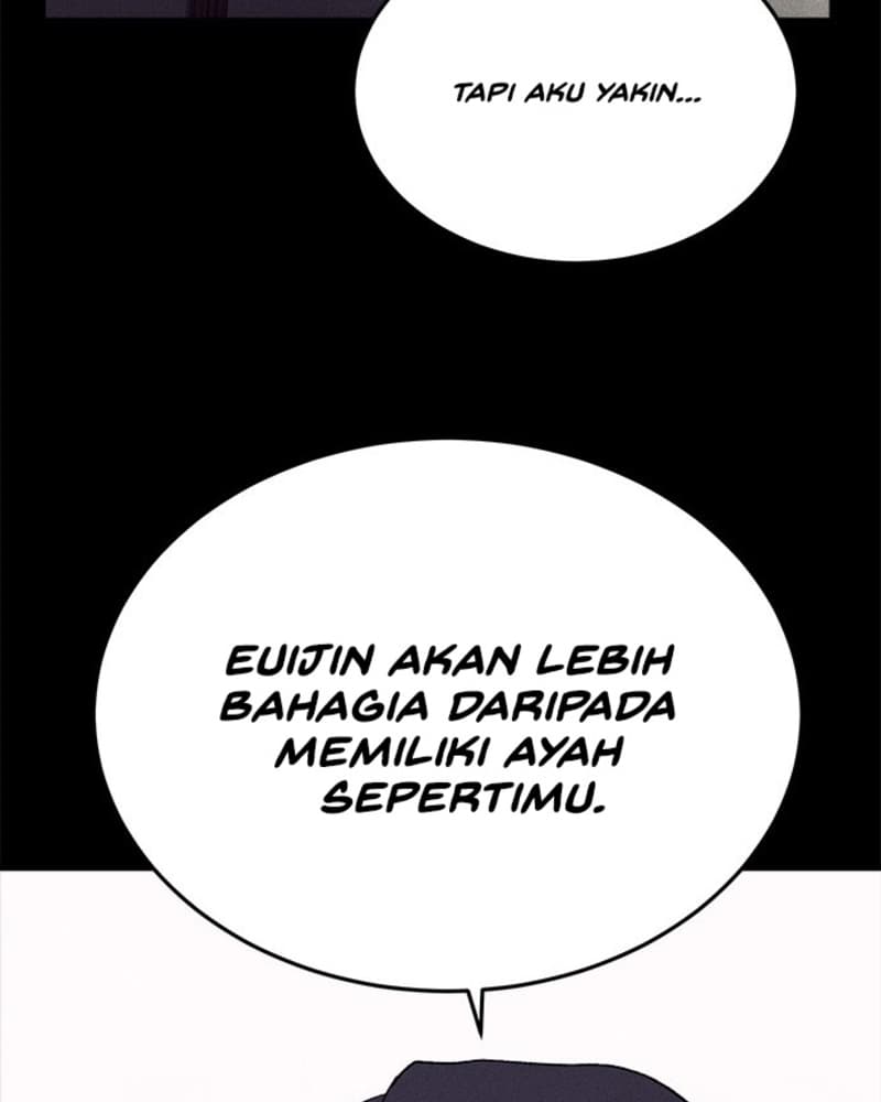 Fate Coin Chapter 29 - halaman 84