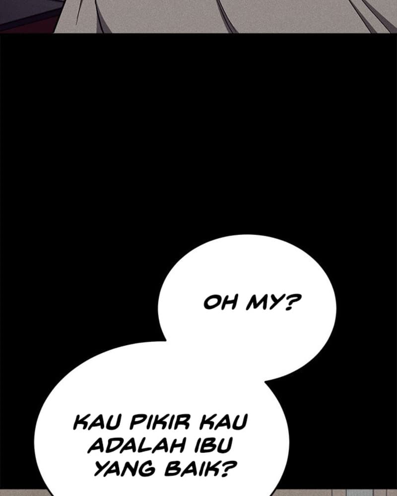 Fate Coin Chapter 29 - halaman 86