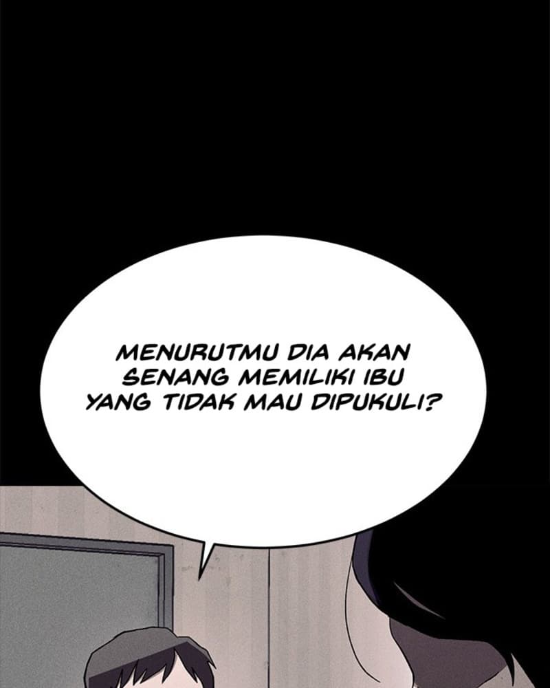 Fate Coin Chapter 29 - halaman 88
