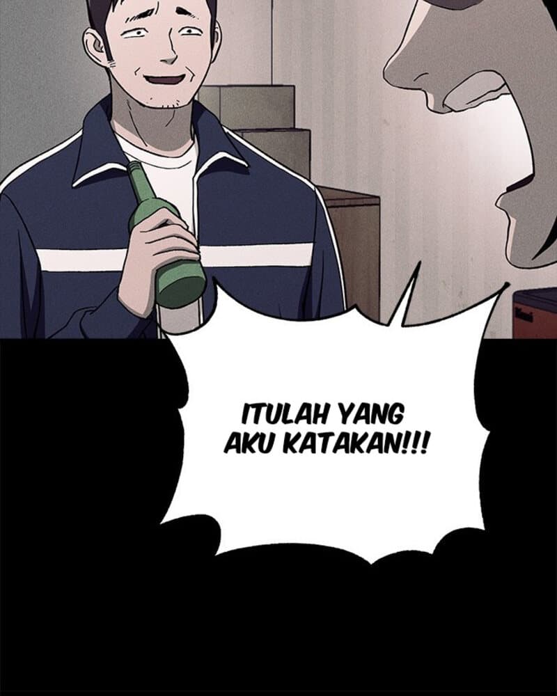 Fate Coin Chapter 29 - halaman 89