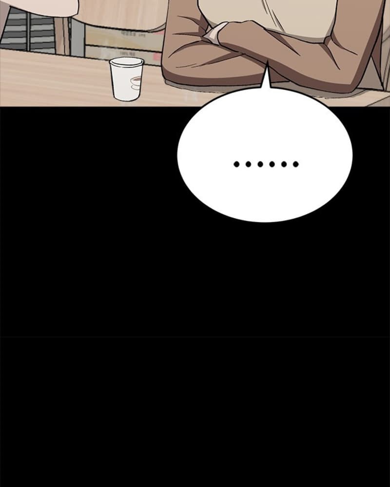 Fate Coin Chapter 29 - halaman 9