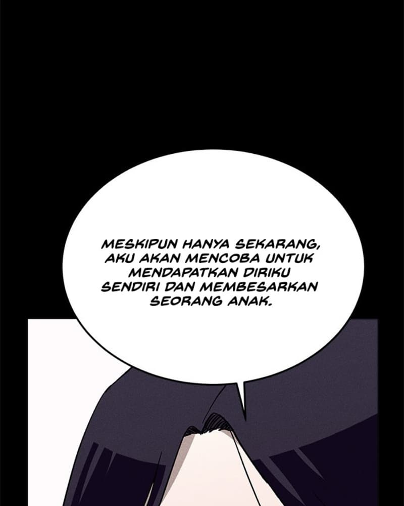 Fate Coin Chapter 29 - halaman 90