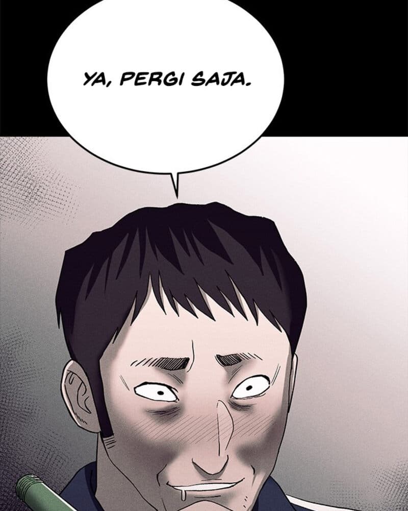 Fate Coin Chapter 29 - halaman 95