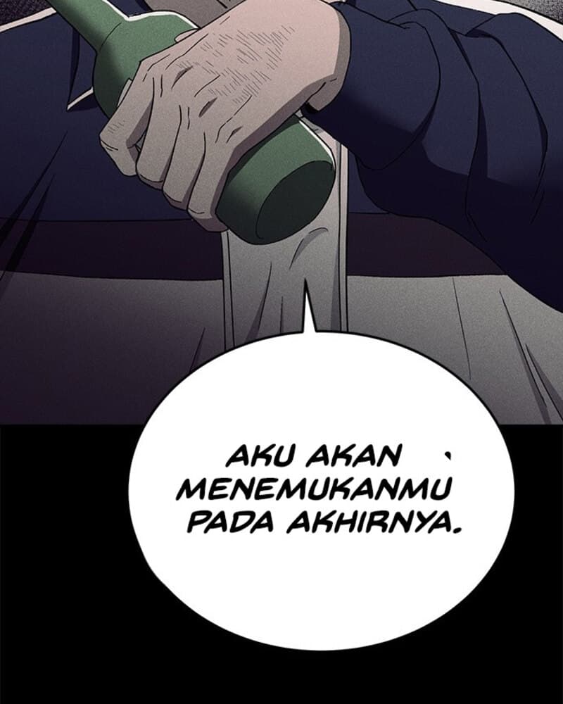 Fate Coin Chapter 29 - halaman 96