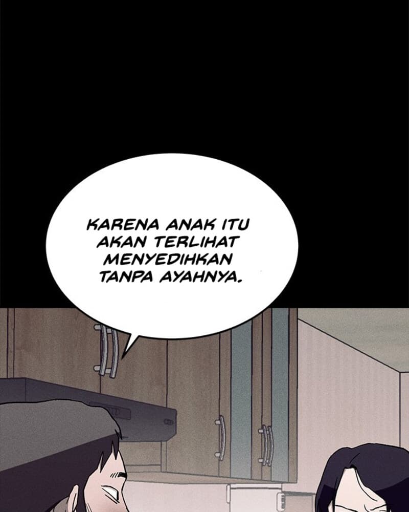 Fate Coin Chapter 29 - halaman 97