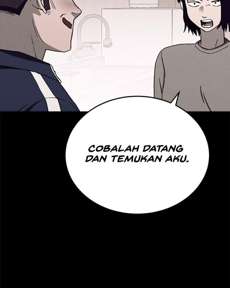 Fate Coin Chapter 29 - halaman 98
