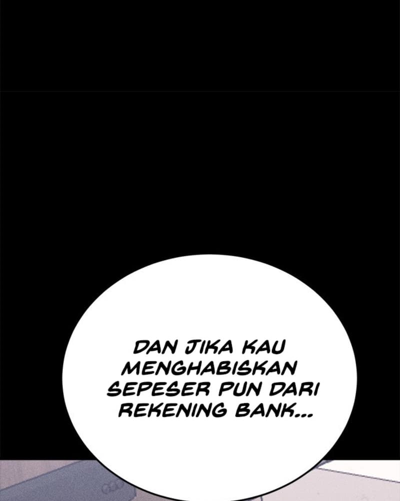 Fate Coin Chapter 29 - halaman 99