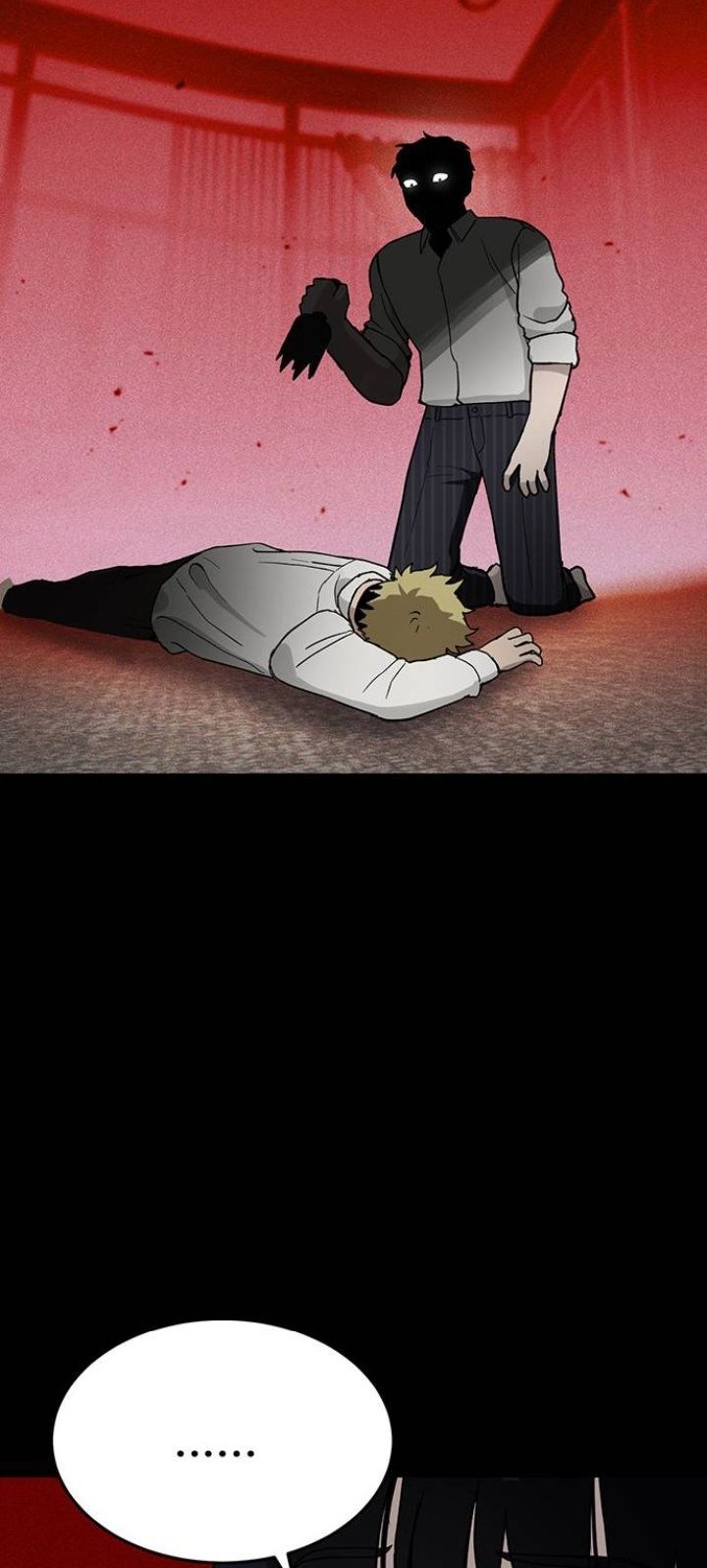 Fate Coin Chapter 3 - halaman 17