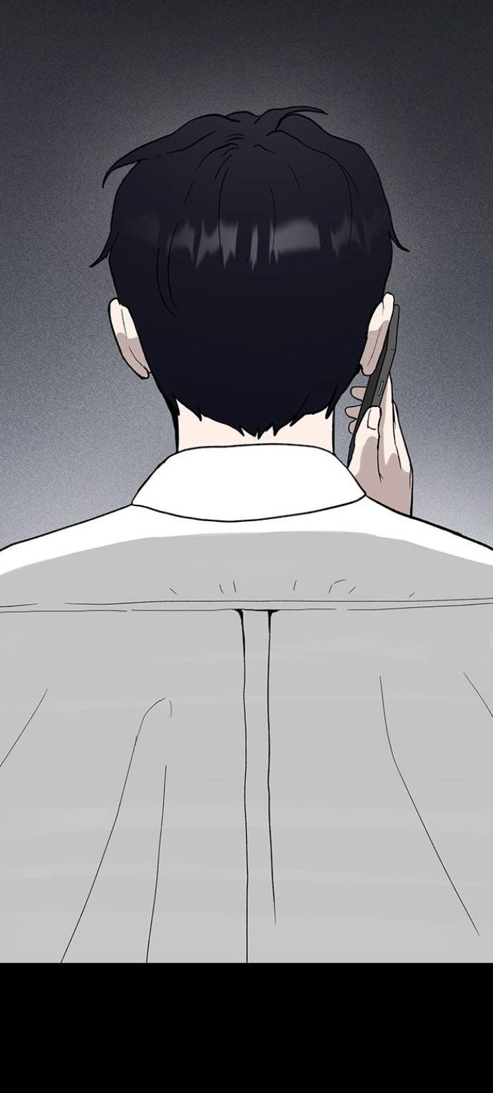 Fate Coin Chapter 3 - halaman 2