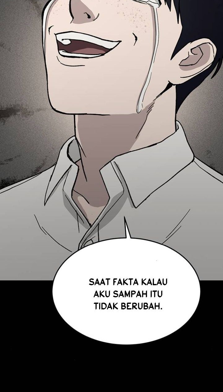 Fate Coin Chapter 3 - halaman 30