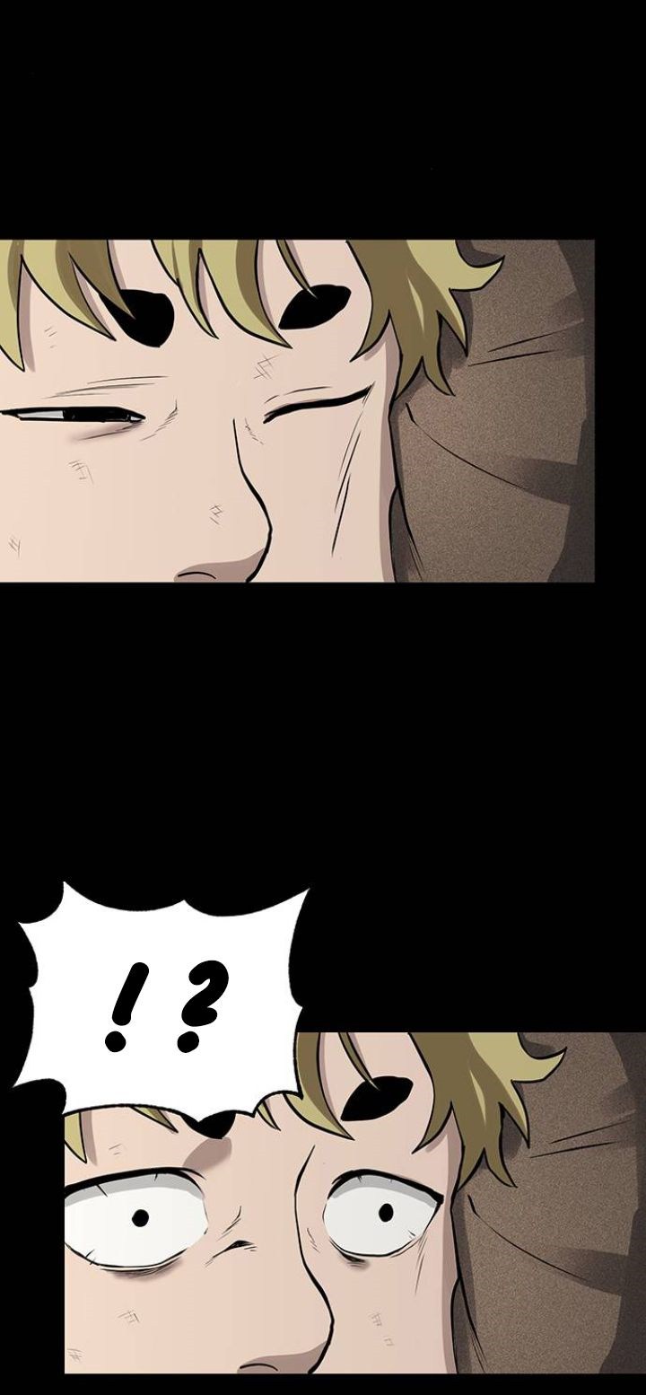 Fate Coin Chapter 3 - halaman 39
