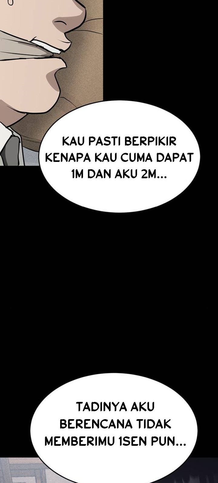 Fate Coin Chapter 3 - halaman 47