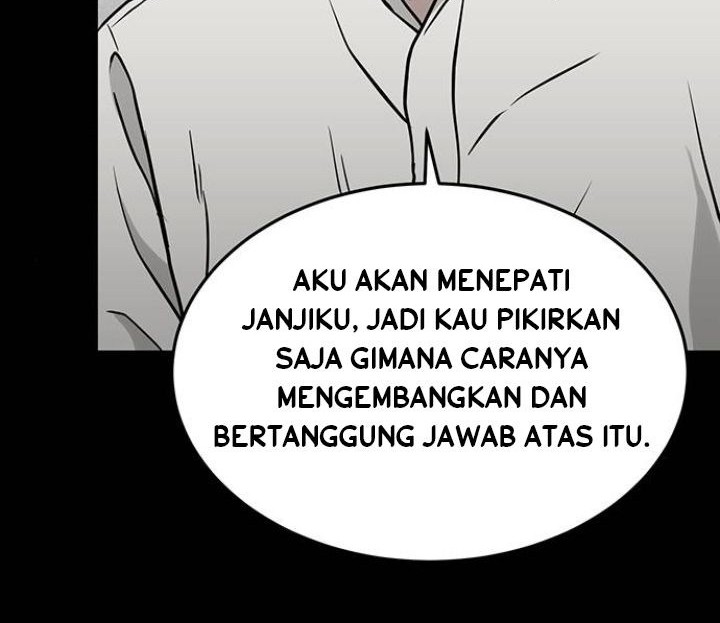 Fate Coin Chapter 3 - halaman 49