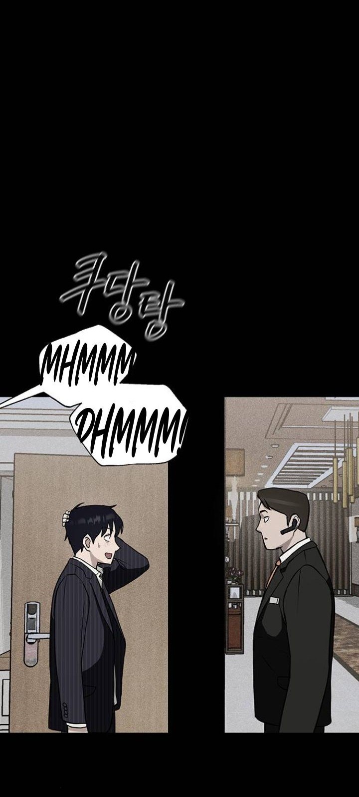 Fate Coin Chapter 3 - halaman 60