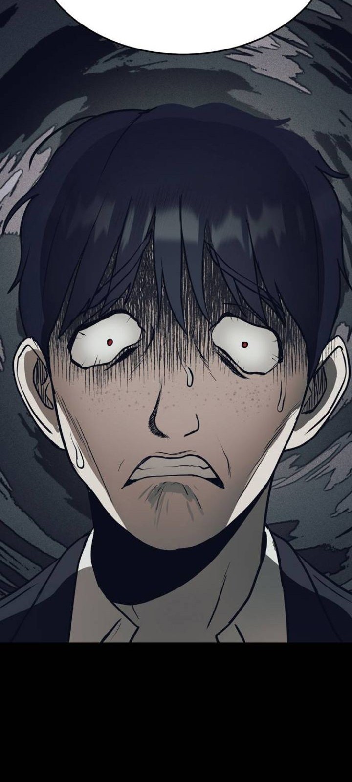 Fate Coin Chapter 3 - halaman 66