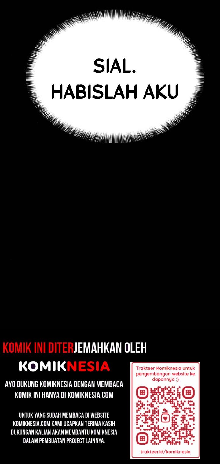 Fate Coin Chapter 3 - halaman 67