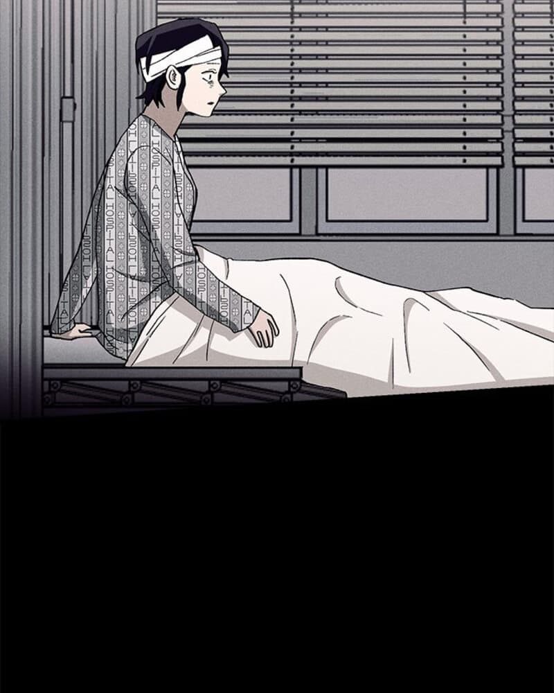 Fate Coin Chapter 30 - halaman 10
