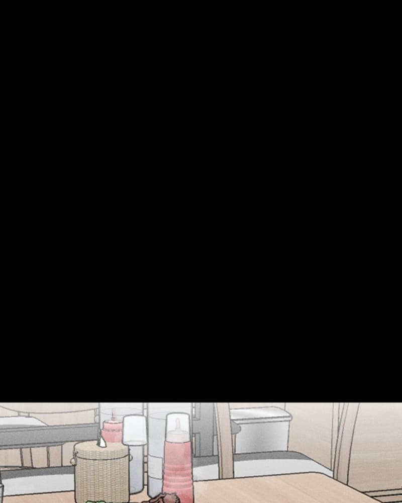 Fate Coin Chapter 30 - halaman 101