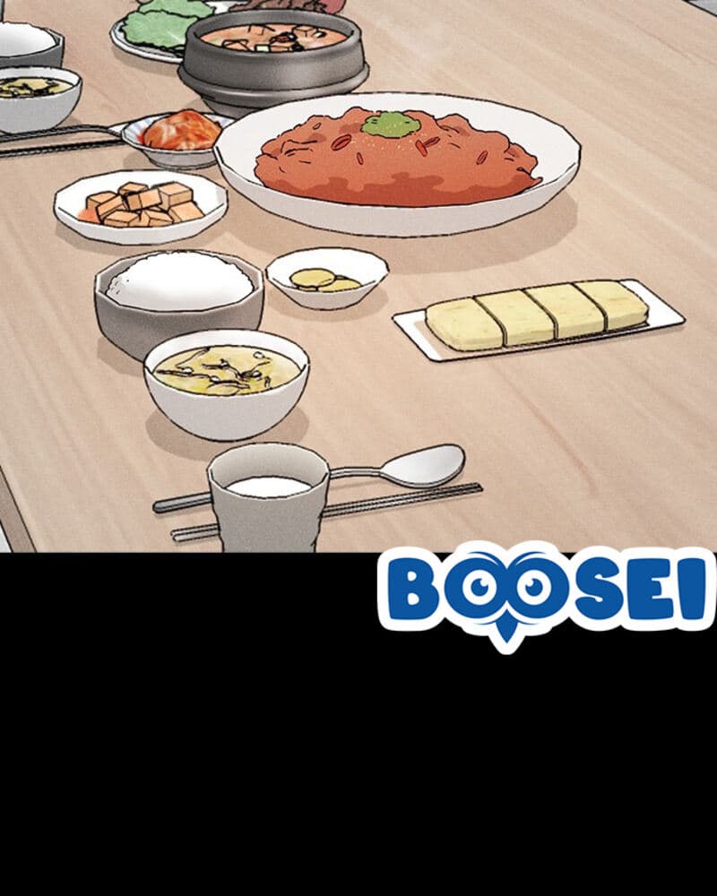 Fate Coin Chapter 30 - halaman 102
