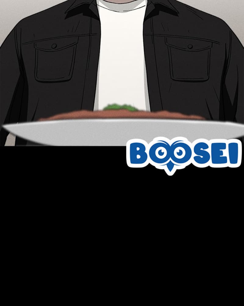 Fate Coin Chapter 30 - halaman 104