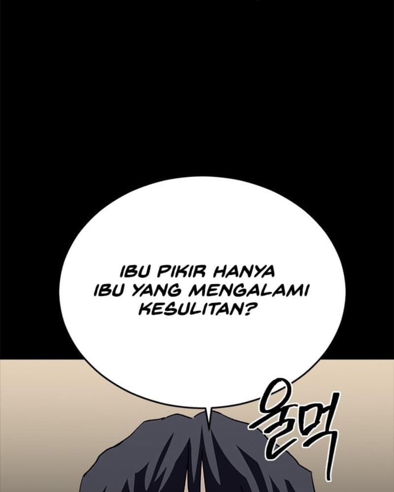Fate Coin Chapter 30 - halaman 110