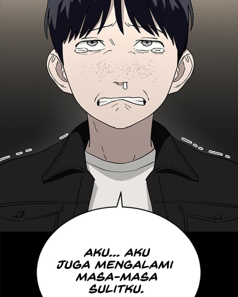 Fate Coin Chapter 30 - halaman 111