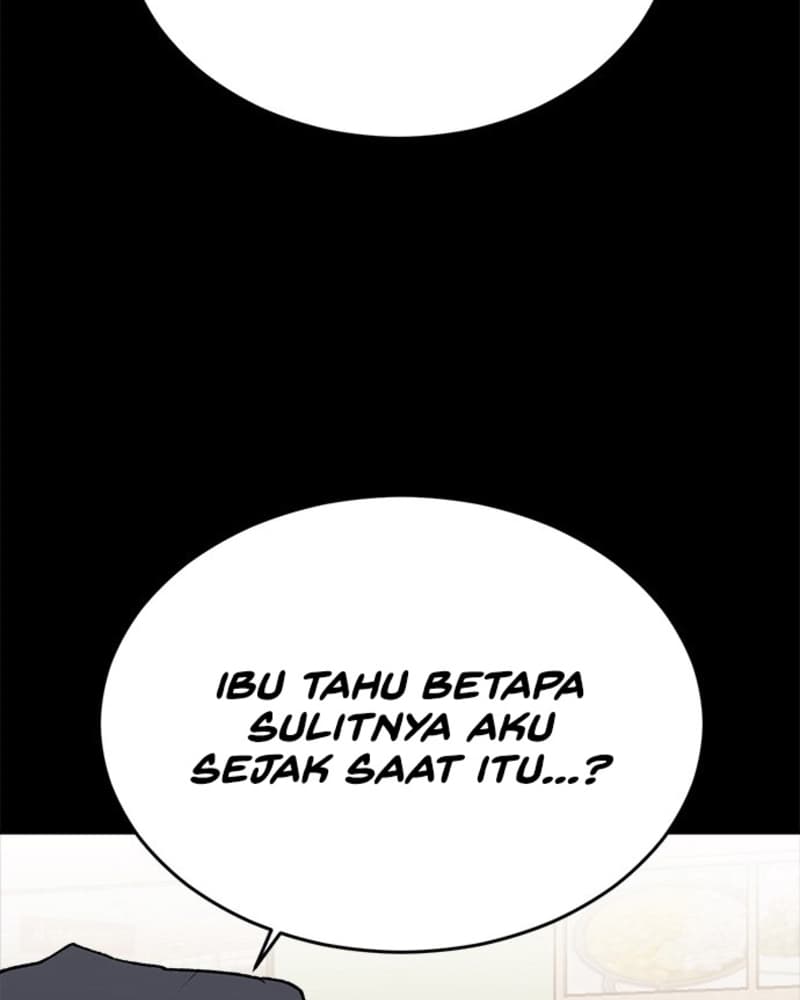 Fate Coin Chapter 30 - halaman 112