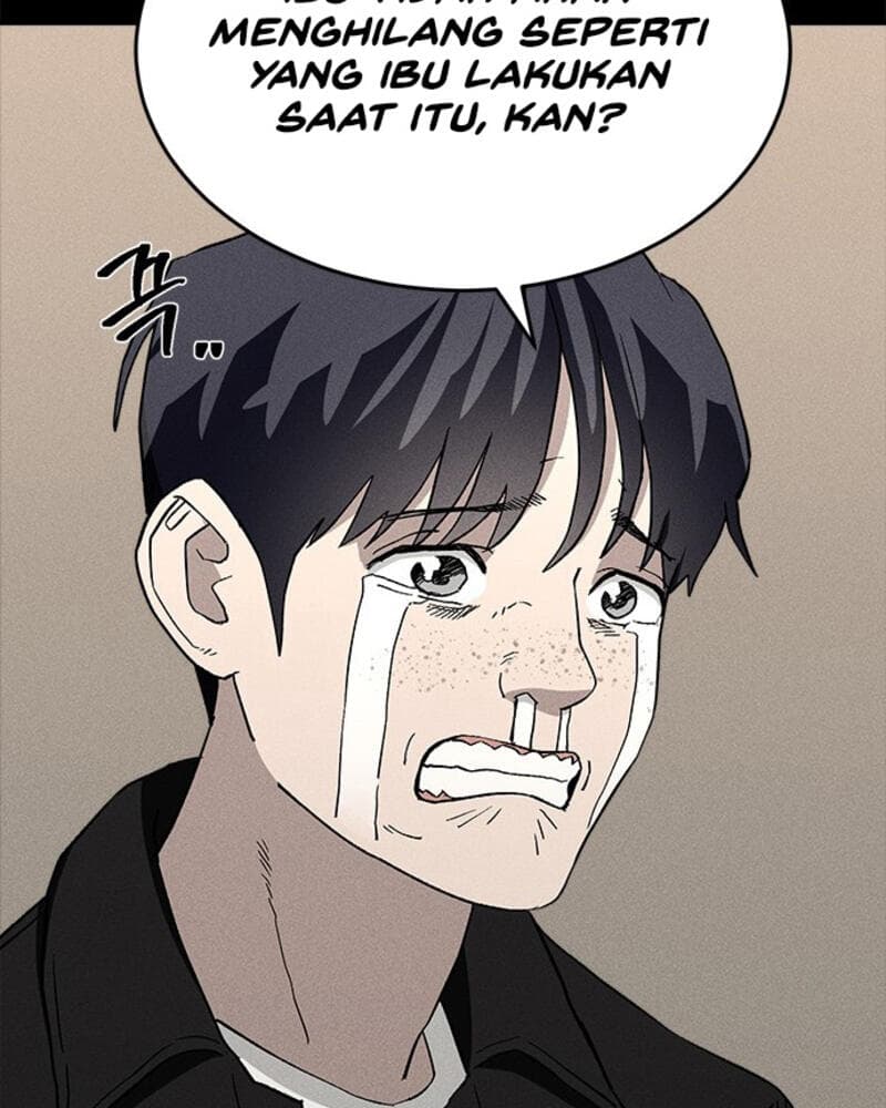 Fate Coin Chapter 30 - halaman 115