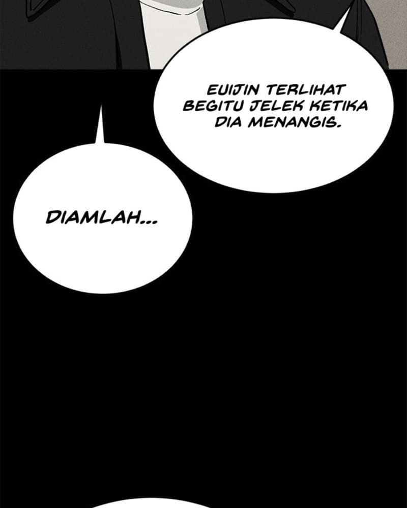 Fate Coin Chapter 30 - halaman 116