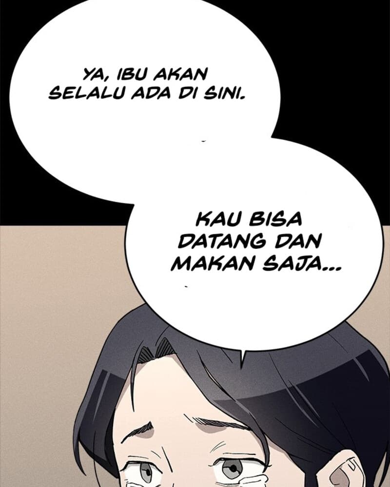 Fate Coin Chapter 30 - halaman 117