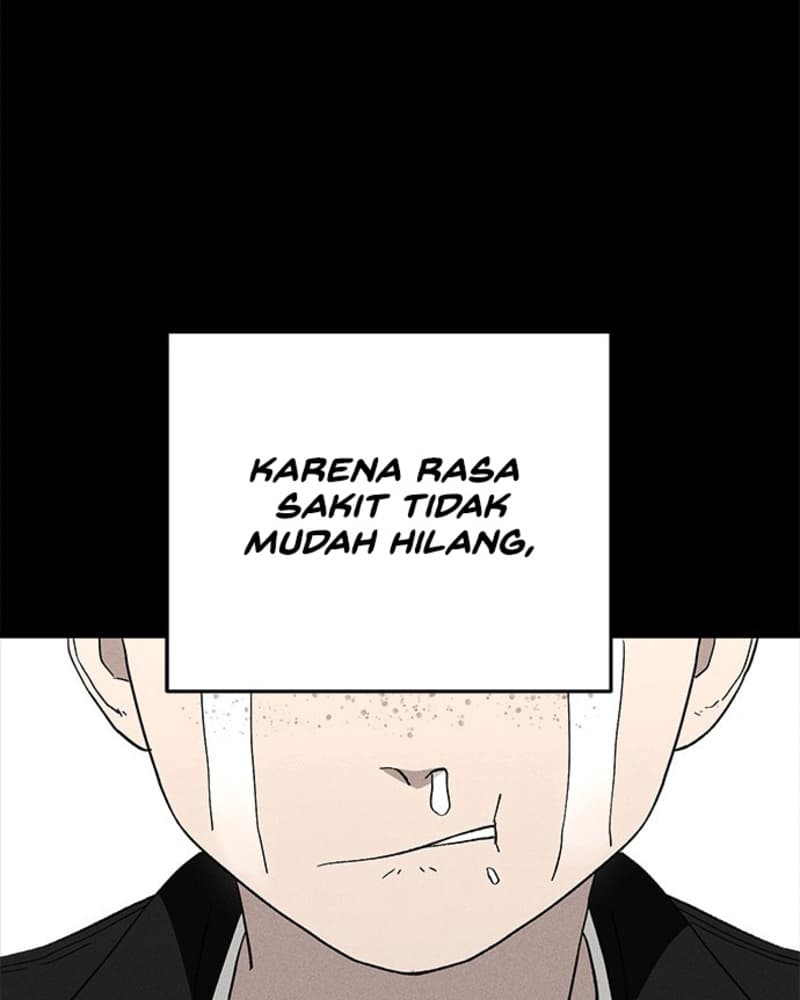 Fate Coin Chapter 30 - halaman 119