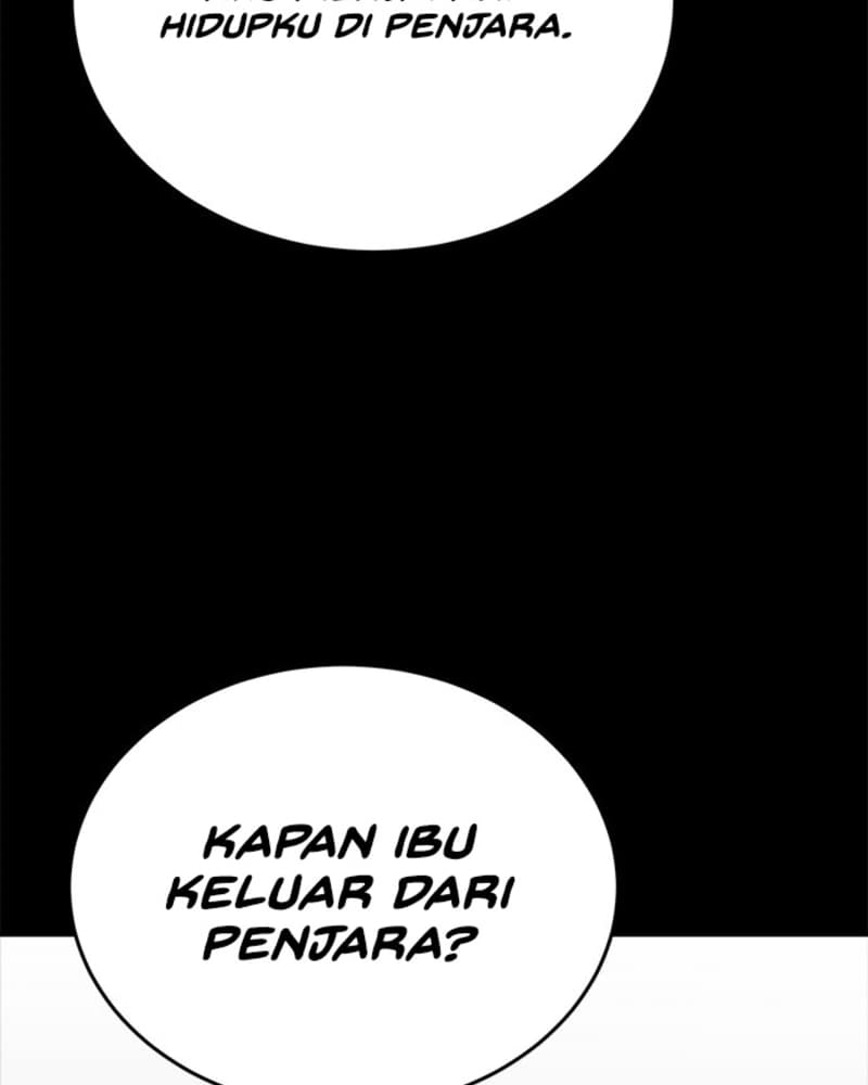 Fate Coin Chapter 30 - halaman 12