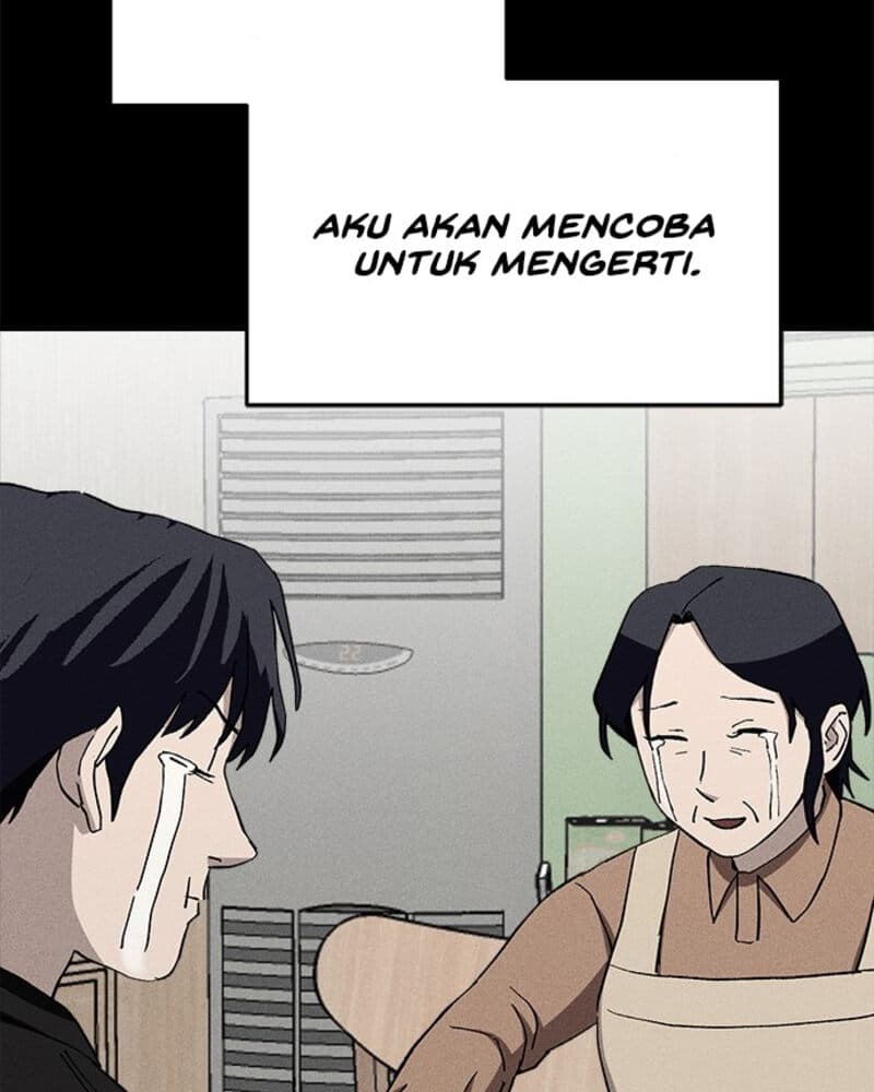 Fate Coin Chapter 30 - halaman 121