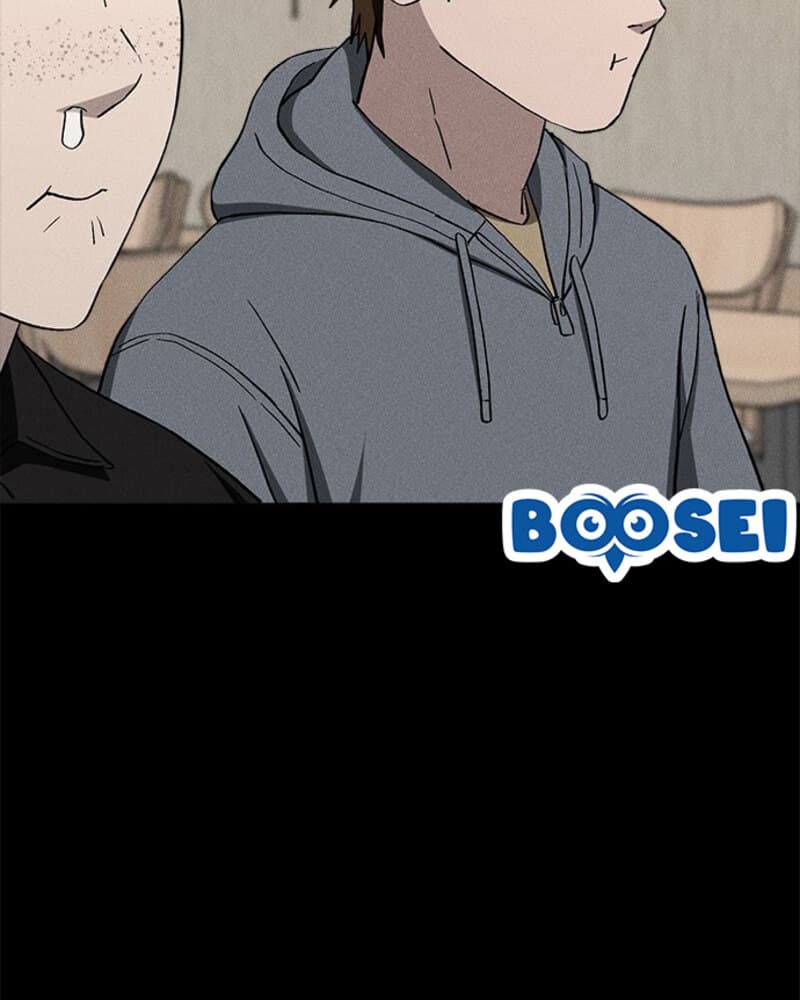 Fate Coin Chapter 30 - halaman 124