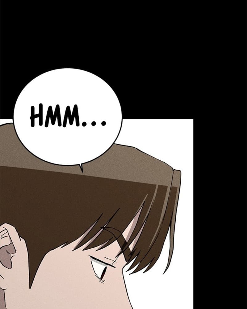 Fate Coin Chapter 30 - halaman 125