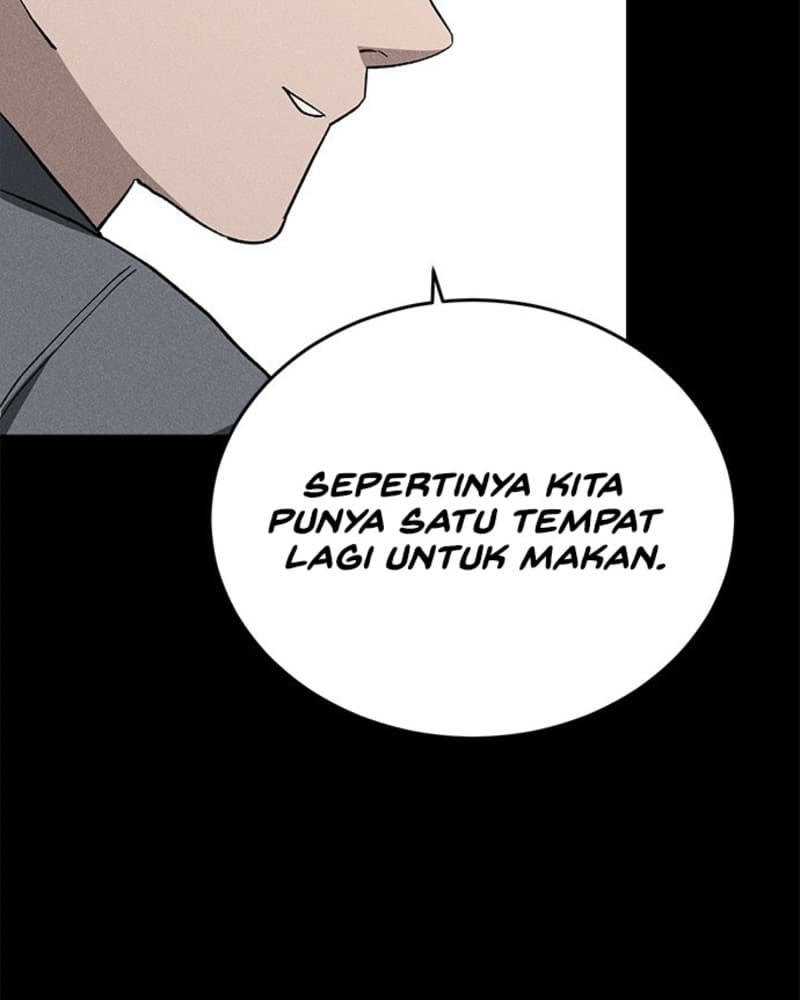 Fate Coin Chapter 30 - halaman 126