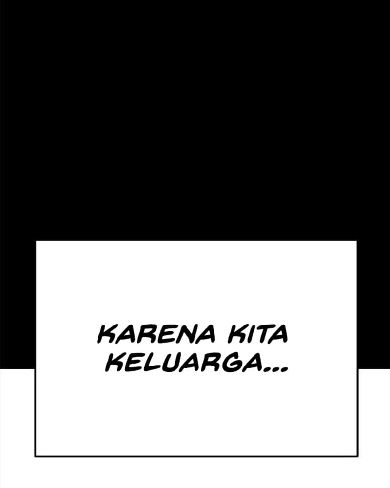 Fate Coin Chapter 30 - halaman 129