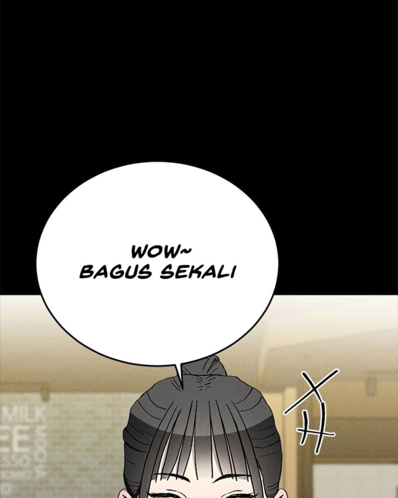 Fate Coin Chapter 30 - halaman 132