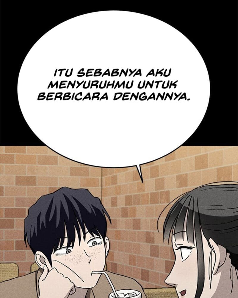 Fate Coin Chapter 30 - halaman 134