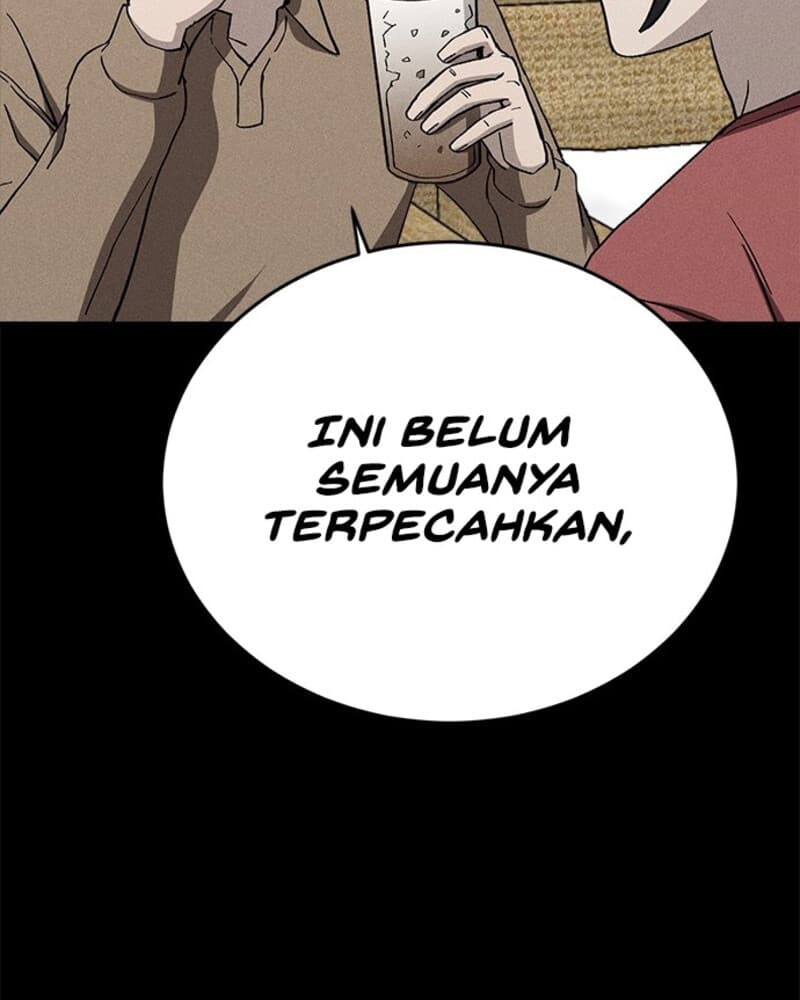 Fate Coin Chapter 30 - halaman 135