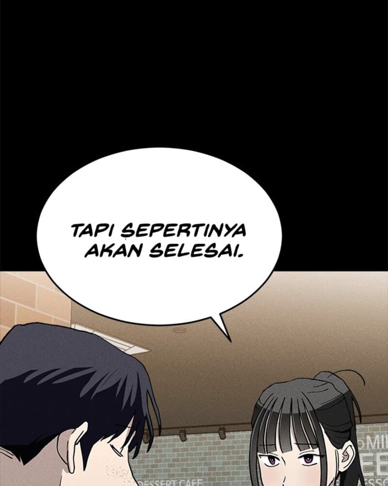 Fate Coin Chapter 30 - halaman 136