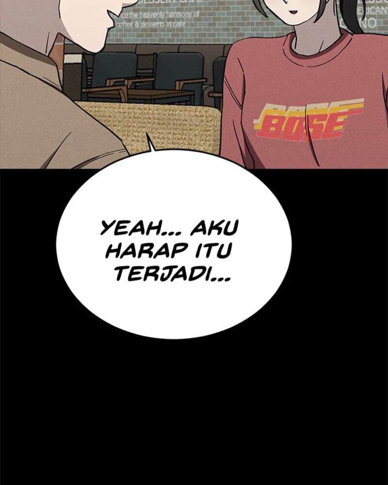 Fate Coin Chapter 30 - halaman 137