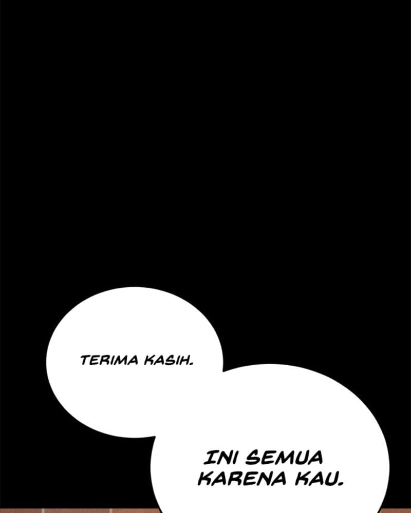 Fate Coin Chapter 30 - halaman 138