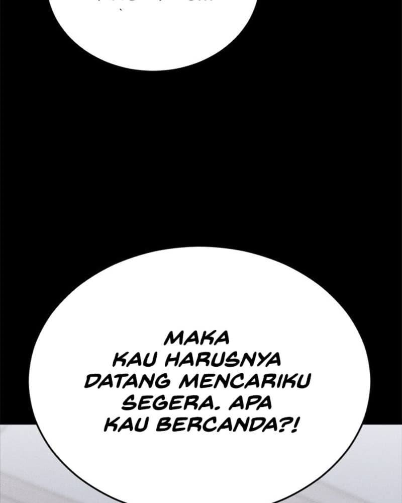 Fate Coin Chapter 30 - halaman 14