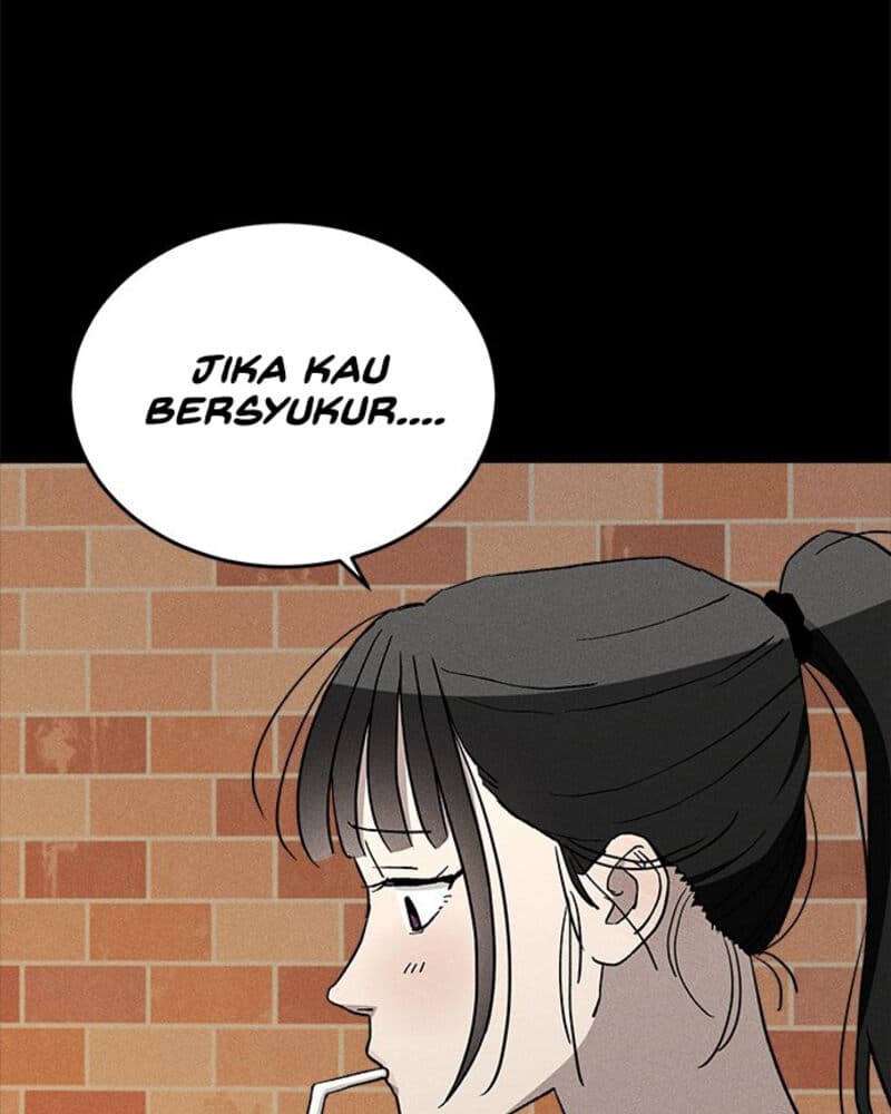 Fate Coin Chapter 30 - halaman 140