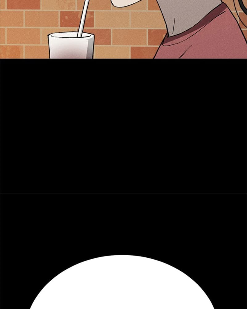 Fate Coin Chapter 30 - halaman 141