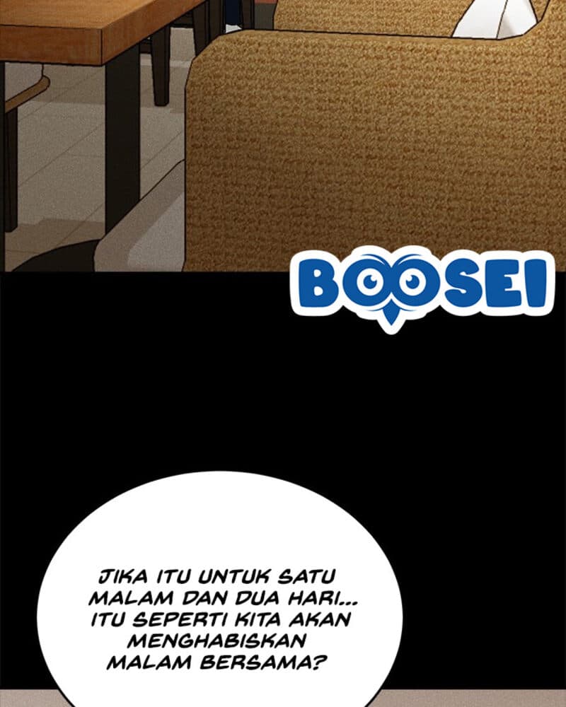 Fate Coin Chapter 30 - halaman 143