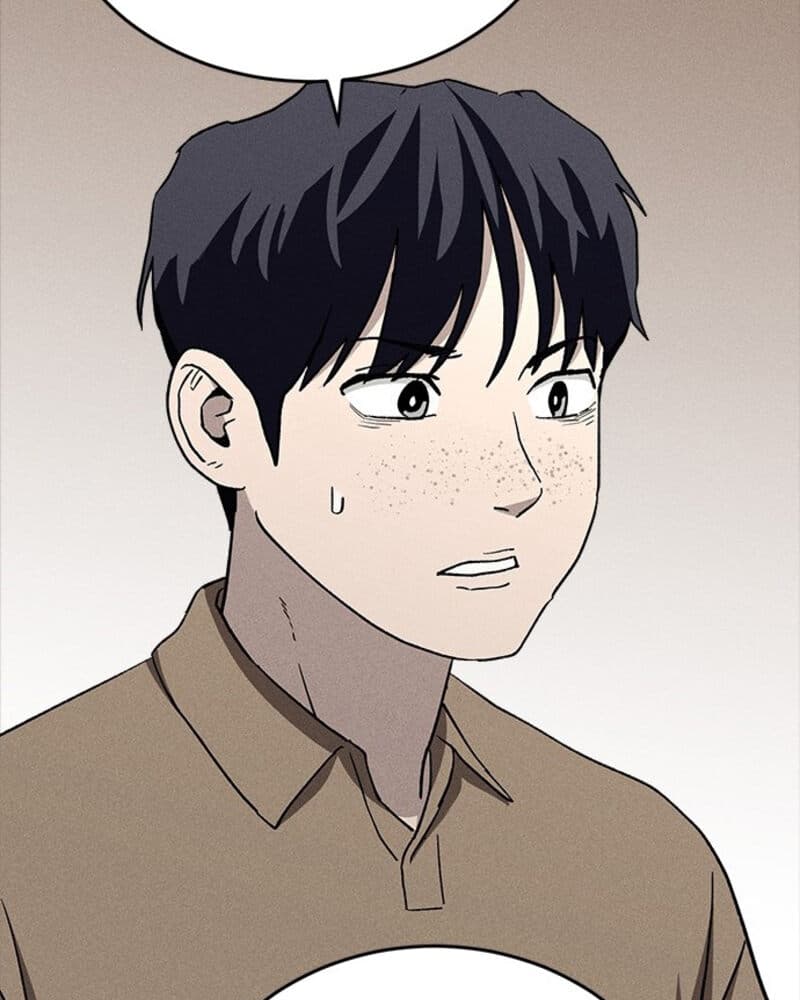 Fate Coin Chapter 30 - halaman 144