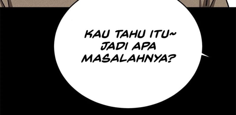 Fate Coin Chapter 30 - halaman 145
