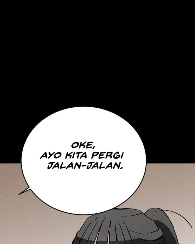 Fate Coin Chapter 30 - halaman 146